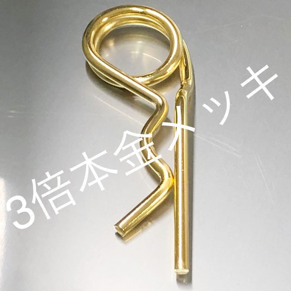 2025年最新】Yahoo!オークション -アクスルシャフト cb750fの 2025年最新】Yahoo!オークション -アクスルシャフト cb750fの
