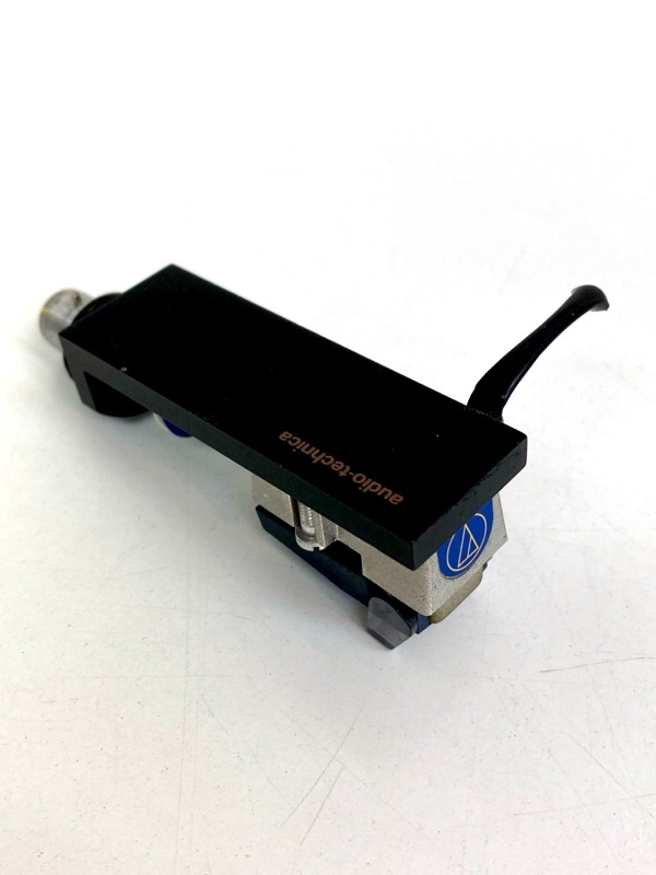 Yahoo!オークション -「audio-technica at-15」(MM) (交換針 Yahoo!オークション -「audio-technica at-15」(MM) (交換針