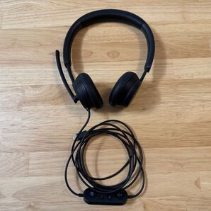 Microsoft Modern USB-C Headset