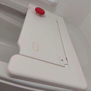 バスボードH-Lはねあけくん/大きい方/取説有/メーカー価格税込 46,200円