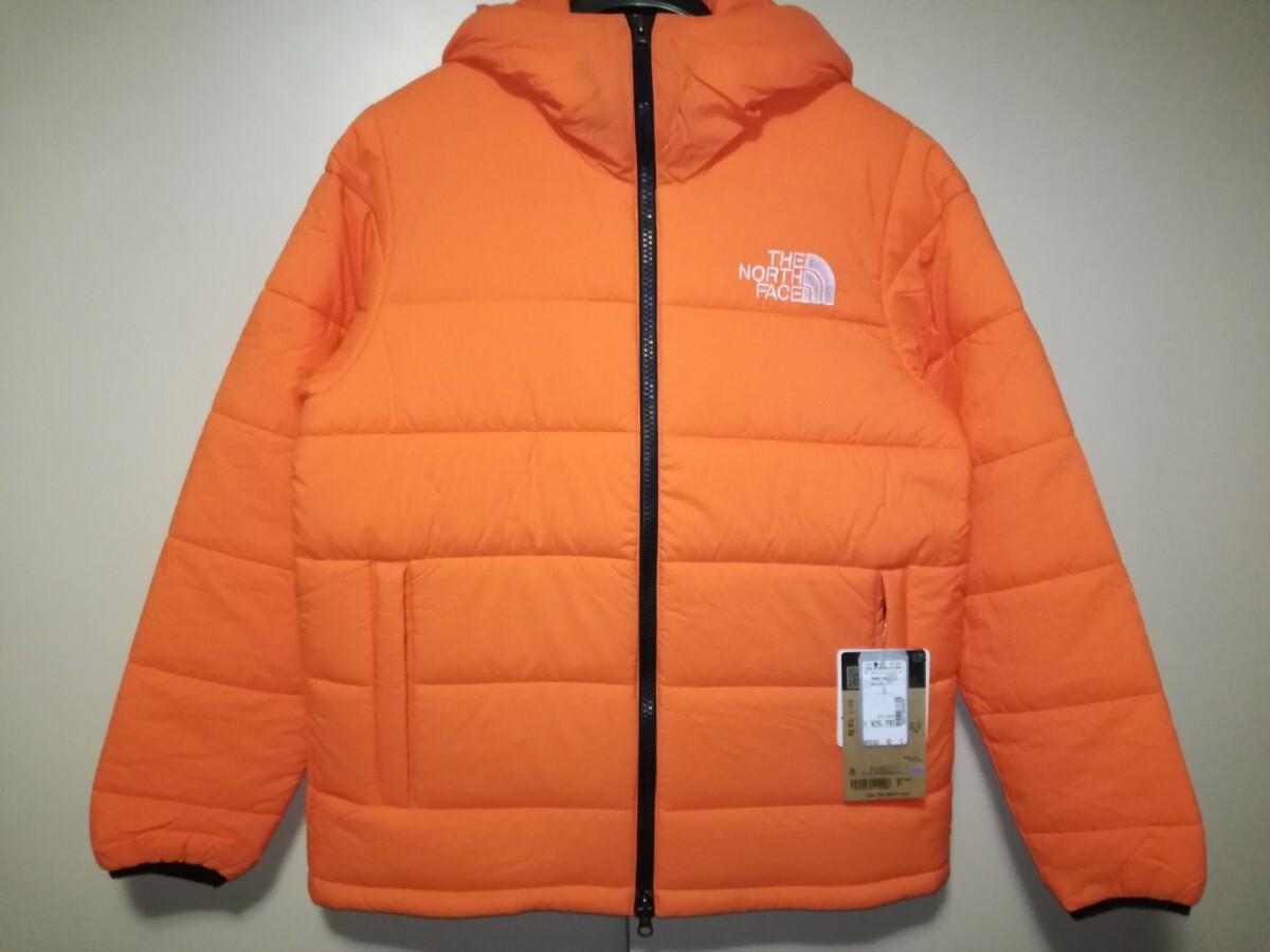 2025年最新】Yahoo!オークション -ny81831の中古品・新品・未 2025年最新】Yahoo!オークション -ny81831の中古品・新品・未