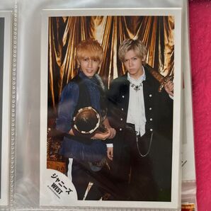 公式写真 WEST