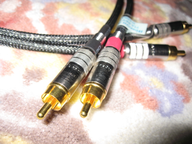 Yahoo!オークション -「western electric rca」の落札相場・落札価格 Yahoo!オークション -「western electric rca」の落札相場・落札価格