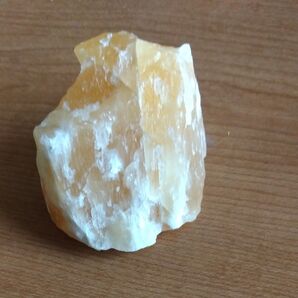 パワーストーン 病気の治癒気持ちを高める パワーストーン