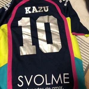 値下げSVOLMEスボルメプラクティス