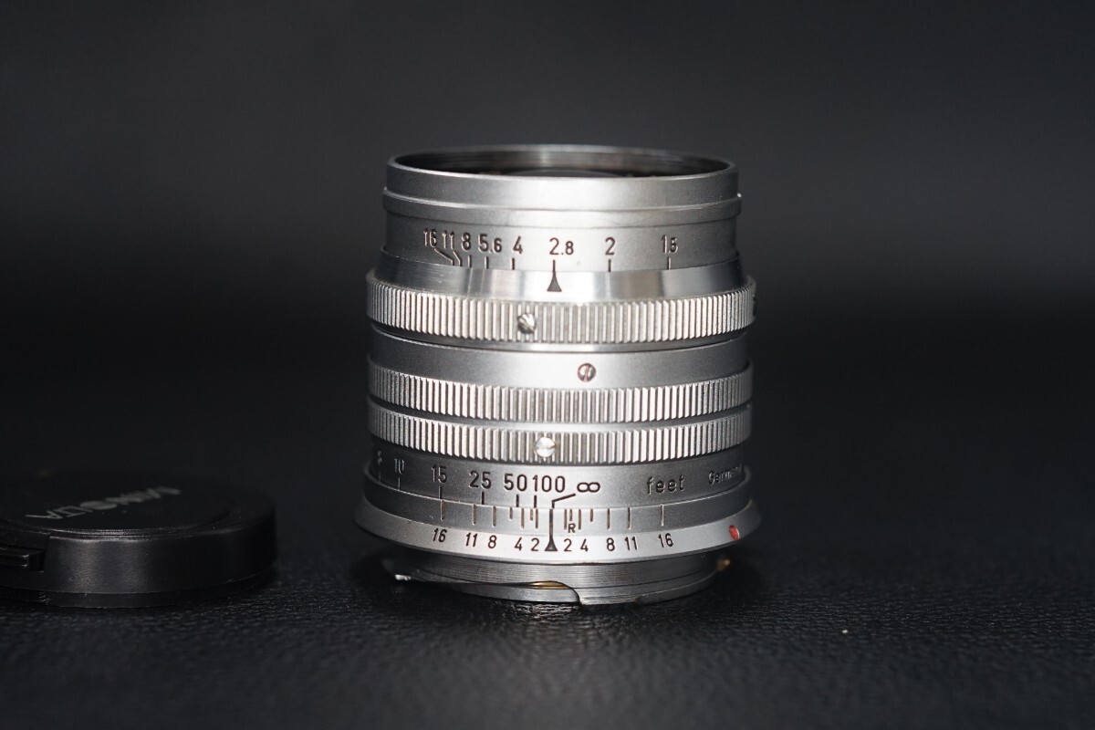 Yahoo!オークション -「ズマリット 50mm f1.5」の落札相場・落札価格 Yahoo!オークション -「ズマリット 50mm f1.5」の落札相場・落札価格