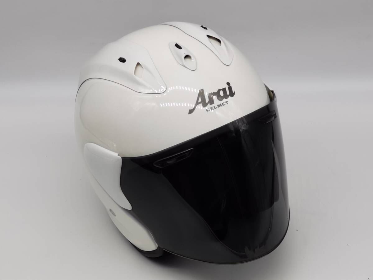 Yahoo!オークション -「arai sz 2」の落札相場・落札価格 Yahoo!オークション -「arai sz 2」の落札相場・落札価格