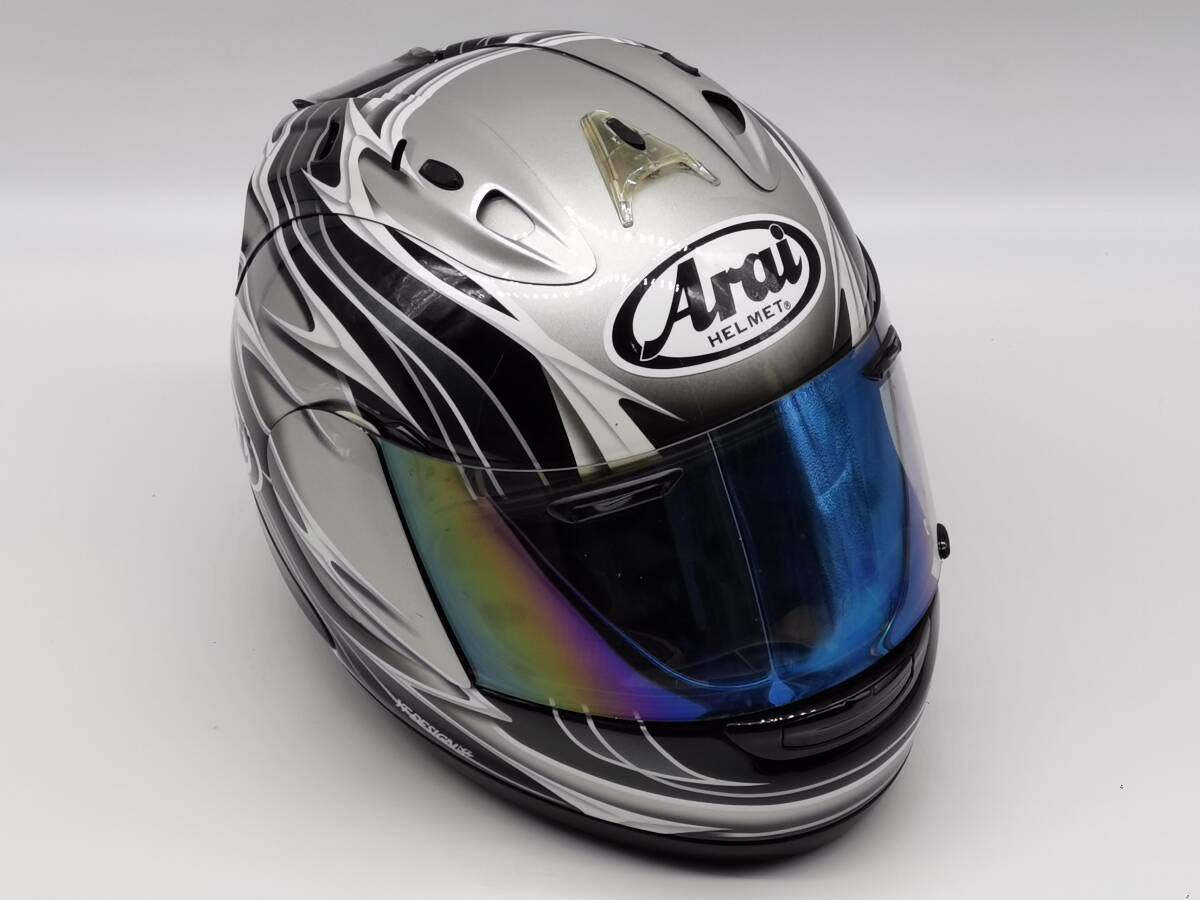 Yahoo!オークション -「RX-7 RR5 RANDY」の落札相場・落札価格 Yahoo!オークション -「RX-7 RR5 RANDY」の落札相場・落札価格