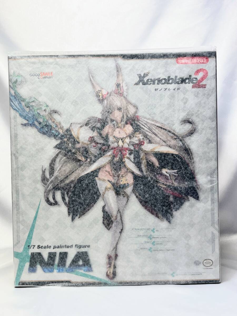 2025年最新】Yahoo!オークション -ゼノブレイド2 ニアの中古品 2025年最新】Yahoo!オークション -ゼノブレイド2 ニアの中古品
