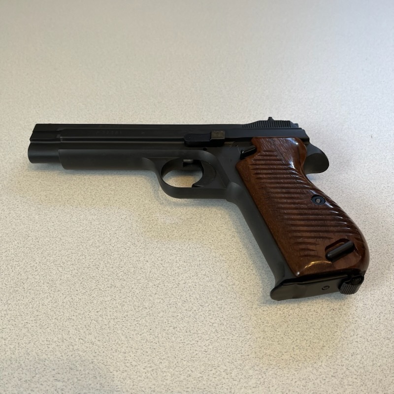 Yahoo!オークション -「mgc sig p210」の落札相場・落札価格 Yahoo!オークション -「mgc sig p210」の落札相場・落札価格