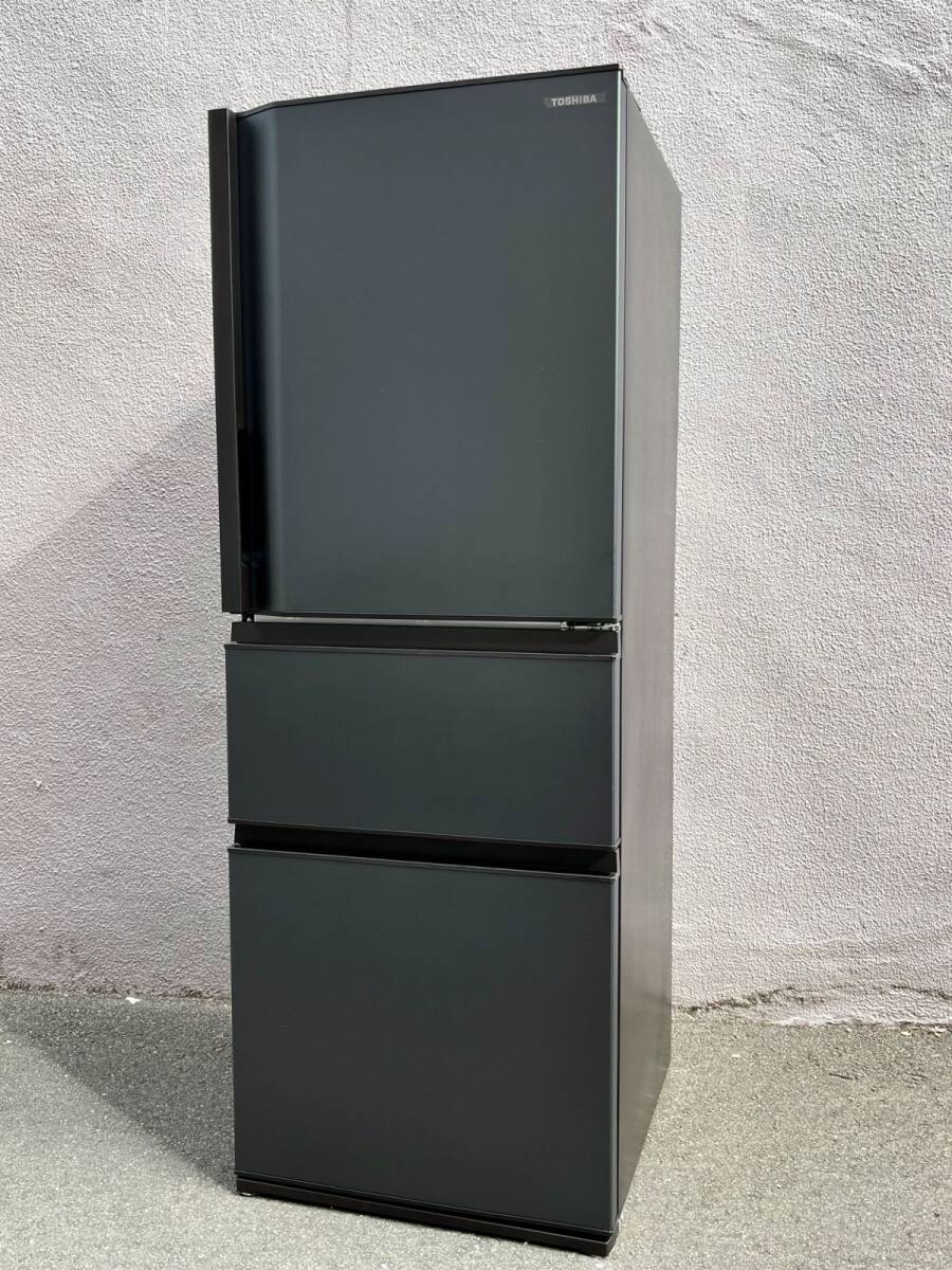 Yahoo!オークション -「東芝 冷蔵庫 gr」(300リットル Yahoo!オークション -「東芝 冷蔵庫 gr」(300リットル