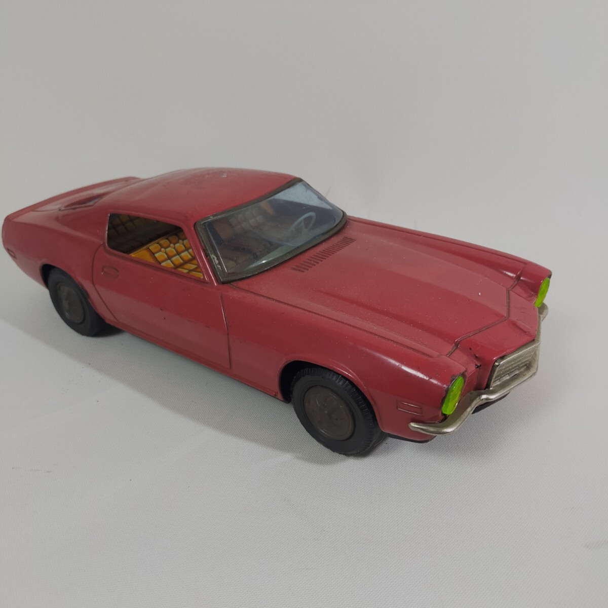 Yahoo!オークション -「camaro)カマロ」(ビンテージ) の落札相場 Yahoo!オークション -「camaro)カマロ」(ビンテージ) の落札相場