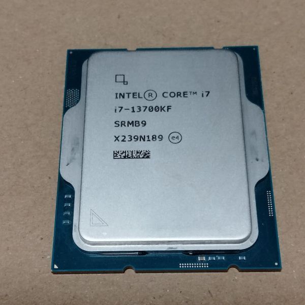 Yahoo!オークション -「i7-13700kf」の落札相場・落札価格 Yahoo!オークション -「i7-13700kf」の落札相場・落札価格