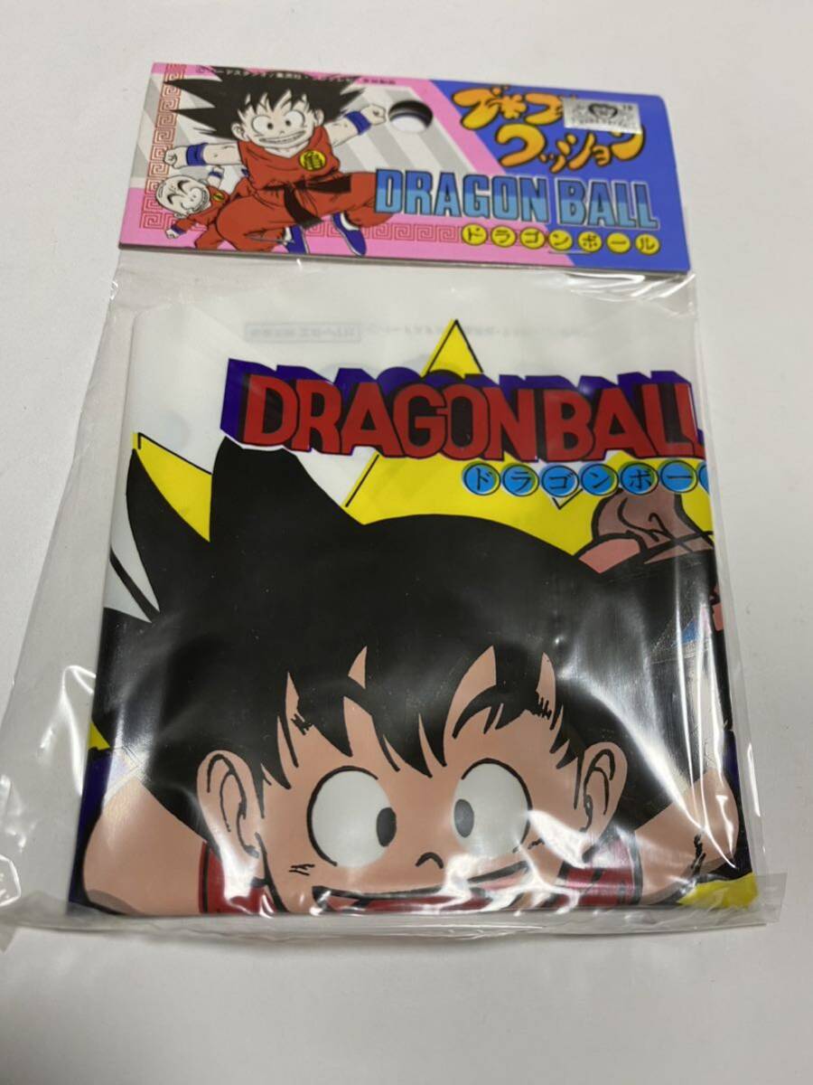 Yahoo!オークション -「ドラゴンボール エポック Yahoo!オークション -「ドラゴンボール エポック