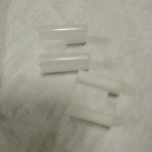 コンセントカバー