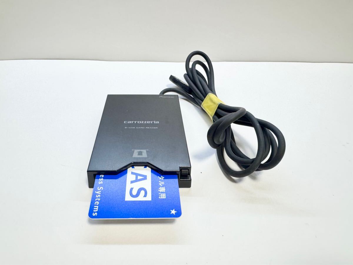 Yahoo!オークション -「avic-vh9990」(HDDナビ) (カロッツェリア Yahoo!オークション -「avic-vh9990」(HDDナビ) (カロッツェリア