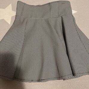 emsスカート
