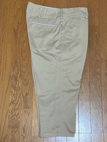 【未使用に近い】 #ユナイテッドアローズ ハーフパンツ #UNITED ARROWS