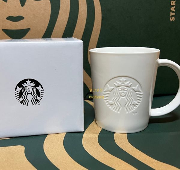 2025年最新】Yahoo!オークション -マグカップ (非売品 希少 レア 2025年最新】Yahoo!オークション -マグカップ (非売品 希少 レア