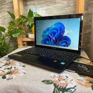 レノボ Windows11 パソコンPC