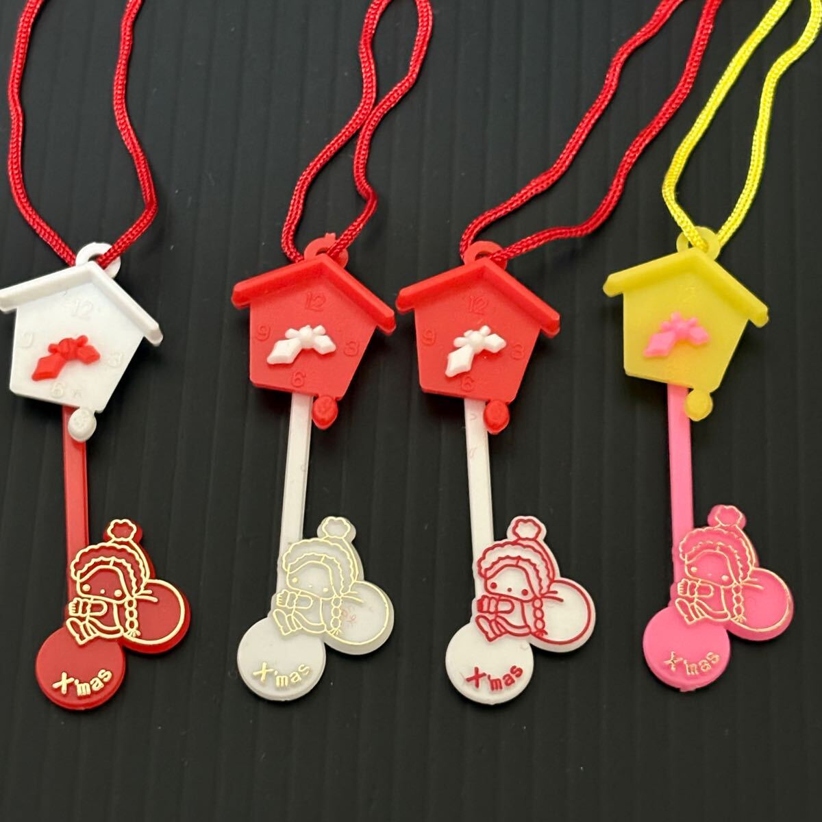 2025年最新】Yahoo!オークション -1976サンリオの中古品・新品