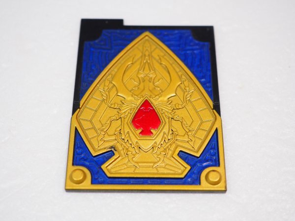 Yahoo!オークション -「重醒剣dxキングラウザー」の落札相場 Yahoo!オークション -「重醒剣dxキングラウザー」の落札相場
