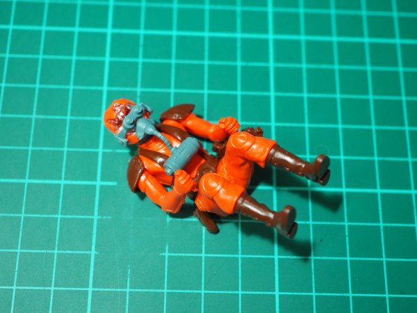 Yahoo!オークション -「ジャンク」(装甲騎兵ボトムズ Yahoo!オークション -「ジャンク」(装甲騎兵ボトムズ