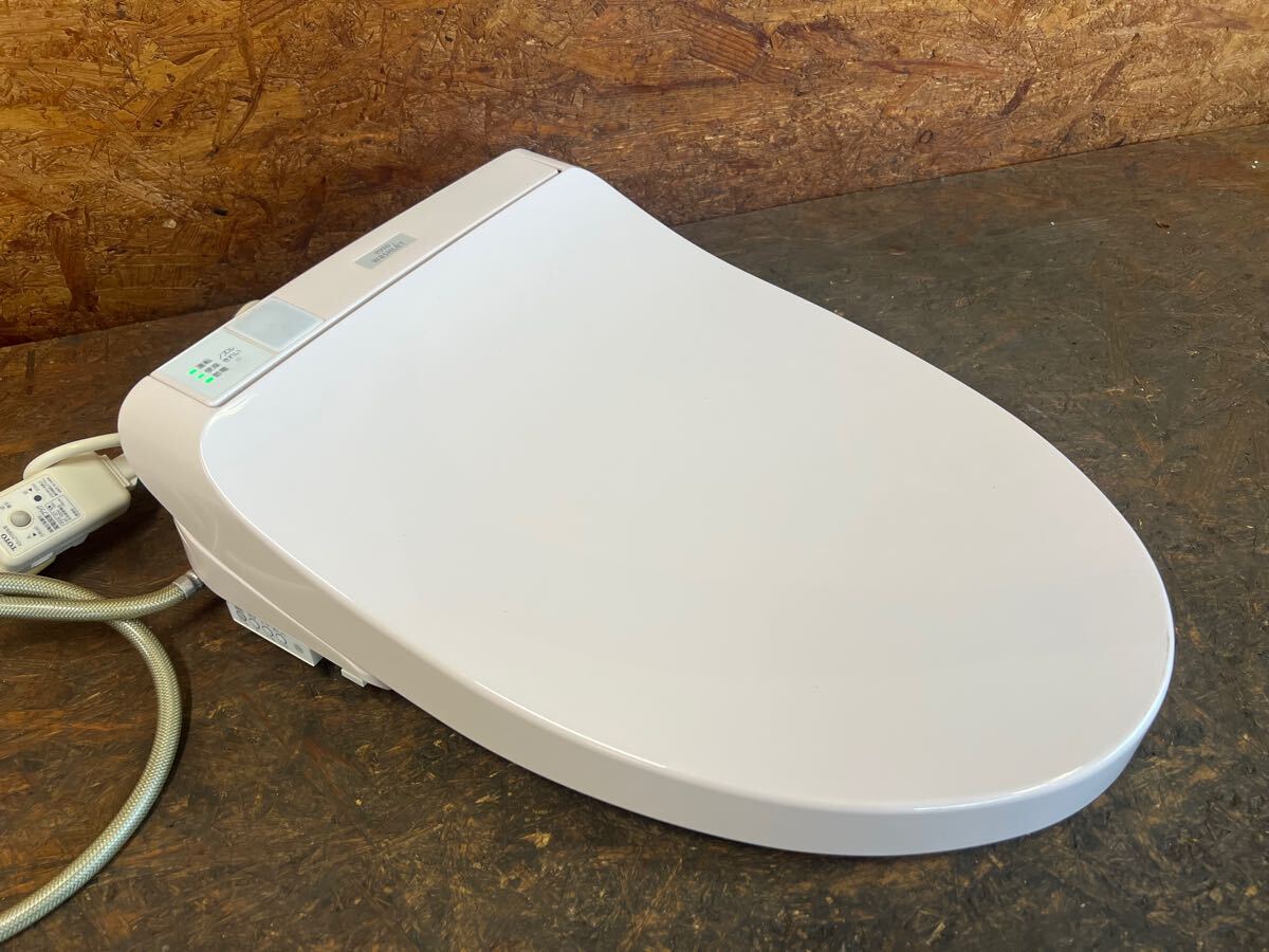 2025年最新】Yahoo!オークション -電気温水器 totoの中古品 2025年最新】Yahoo!オークション -電気温水器 totoの中古品