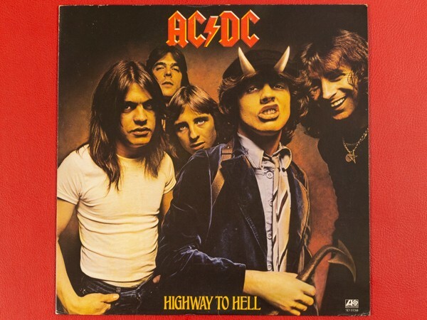 Yahoo!オークション -「highway to hell」の落札相場・落札価格 Yahoo!オークション -「highway to hell」の落札相場・落札価格