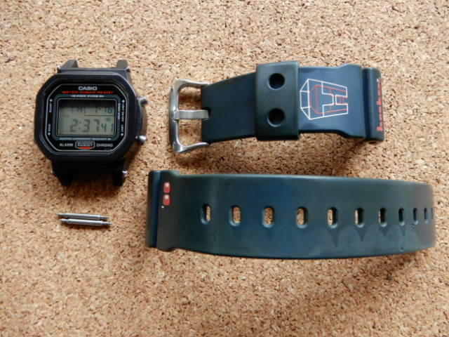 Yahoo!オークション -「g-shock テリエ」の落札相場・落札価格 Yahoo!オークション -「g-shock テリエ」の落札相場・落札価格