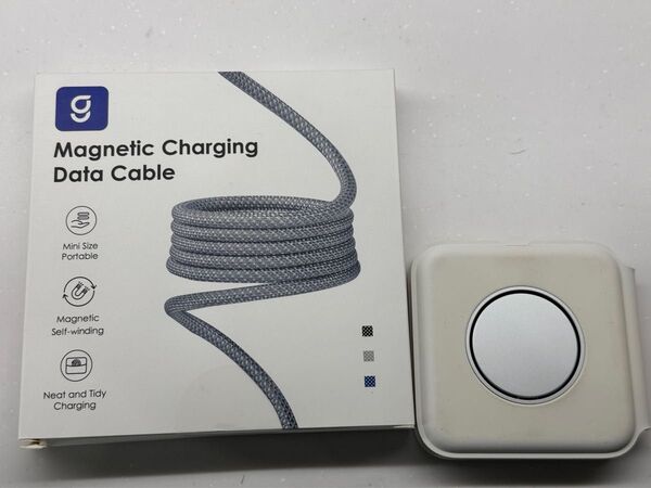Apple正規品 純正 MagSafeデュアル充電パッド ほか
