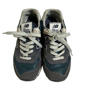 ニューバランス