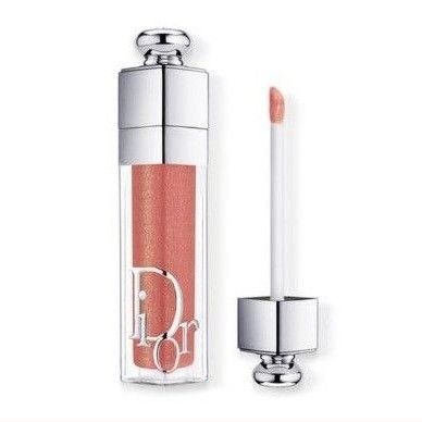 ディオール DIOR ディオール アディクト リップ マキシマイザー 051 ヌード ブルーム 限定品 リップグロス リップ