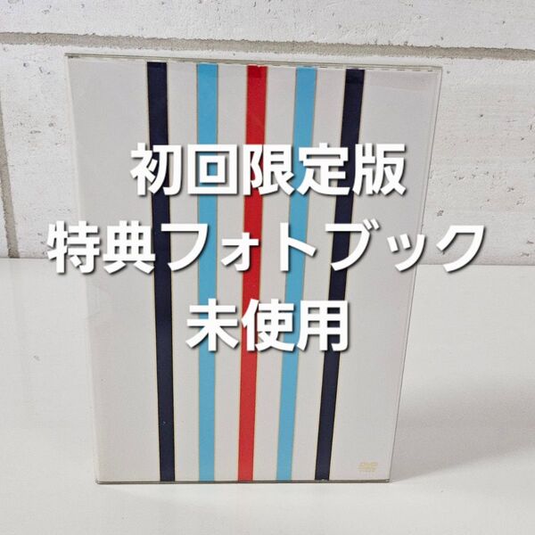 GIFT of SMAP 2012 【初回生産限定 国内正規品 DVD】