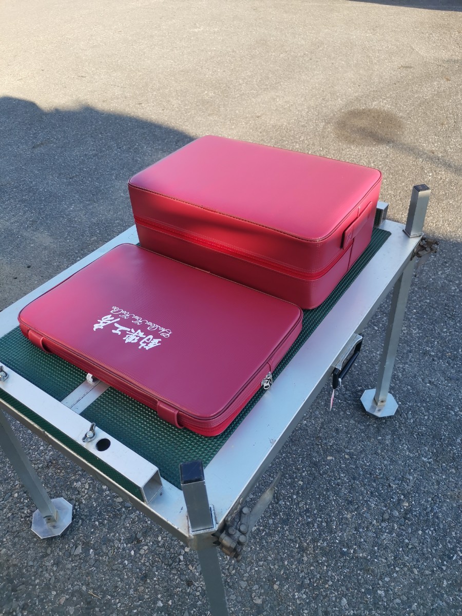 2025年最新】Yahoo!オークション -ヘラブナ クッションの中古品 2025年最新】Yahoo!オークション -ヘラブナ クッションの中古品
