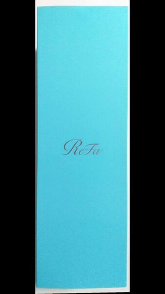 ReFa シャワーヘッド ファインバブルワン