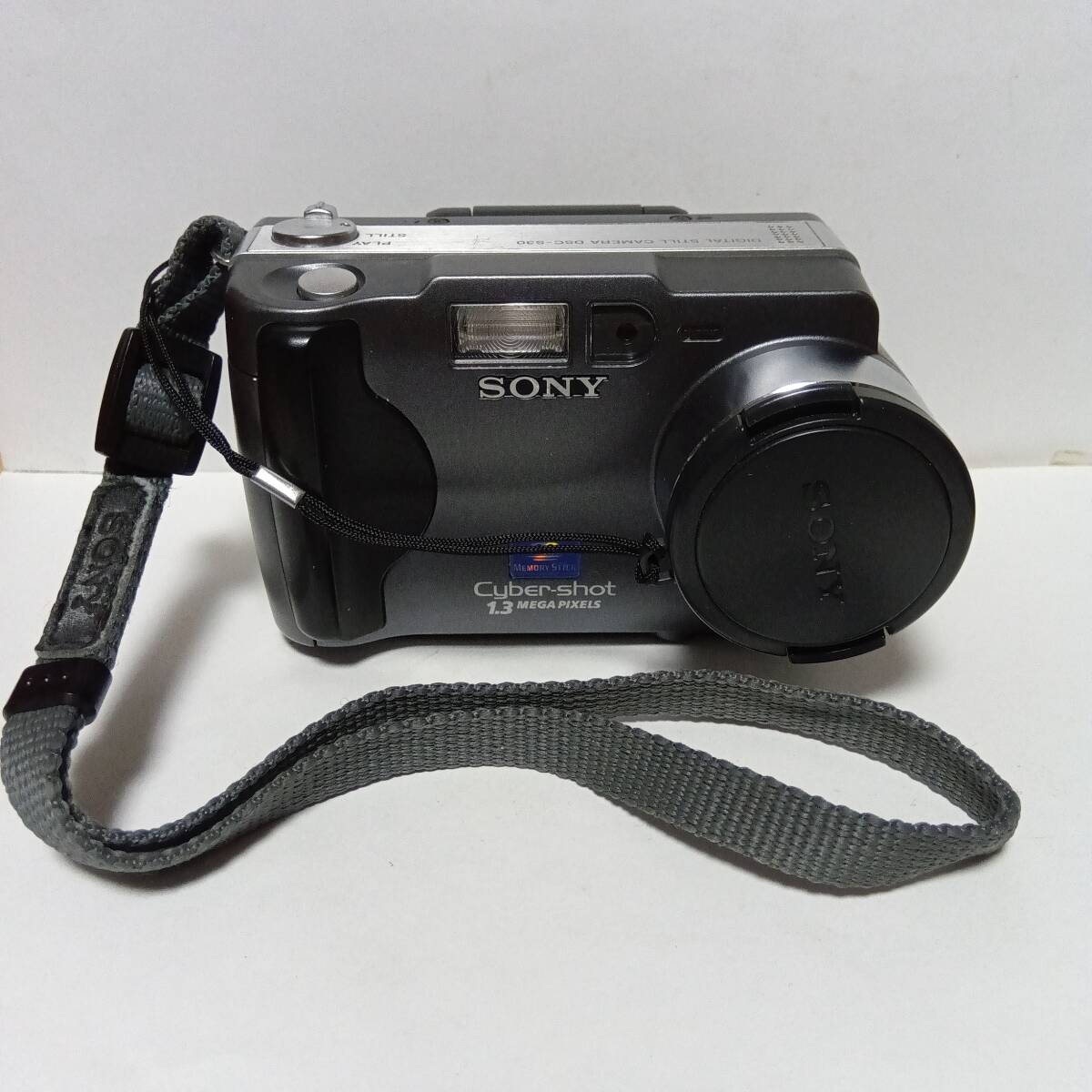 2025年最新】Yahoo!オークション -sony dsc-s30(家電、AV