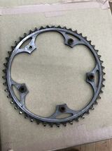 DURA-ACE チェーンリング_画像4