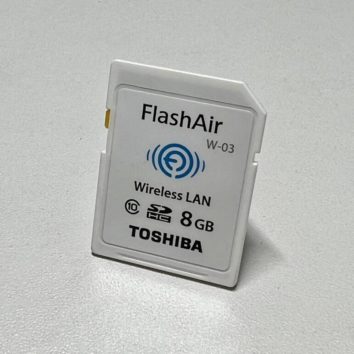 Yahoo!オークション -「w03」(8GB) (SDHCメモリーカード)の落札 Yahoo!オークション -「w03」(8GB) (SDHCメモリーカード)の落札