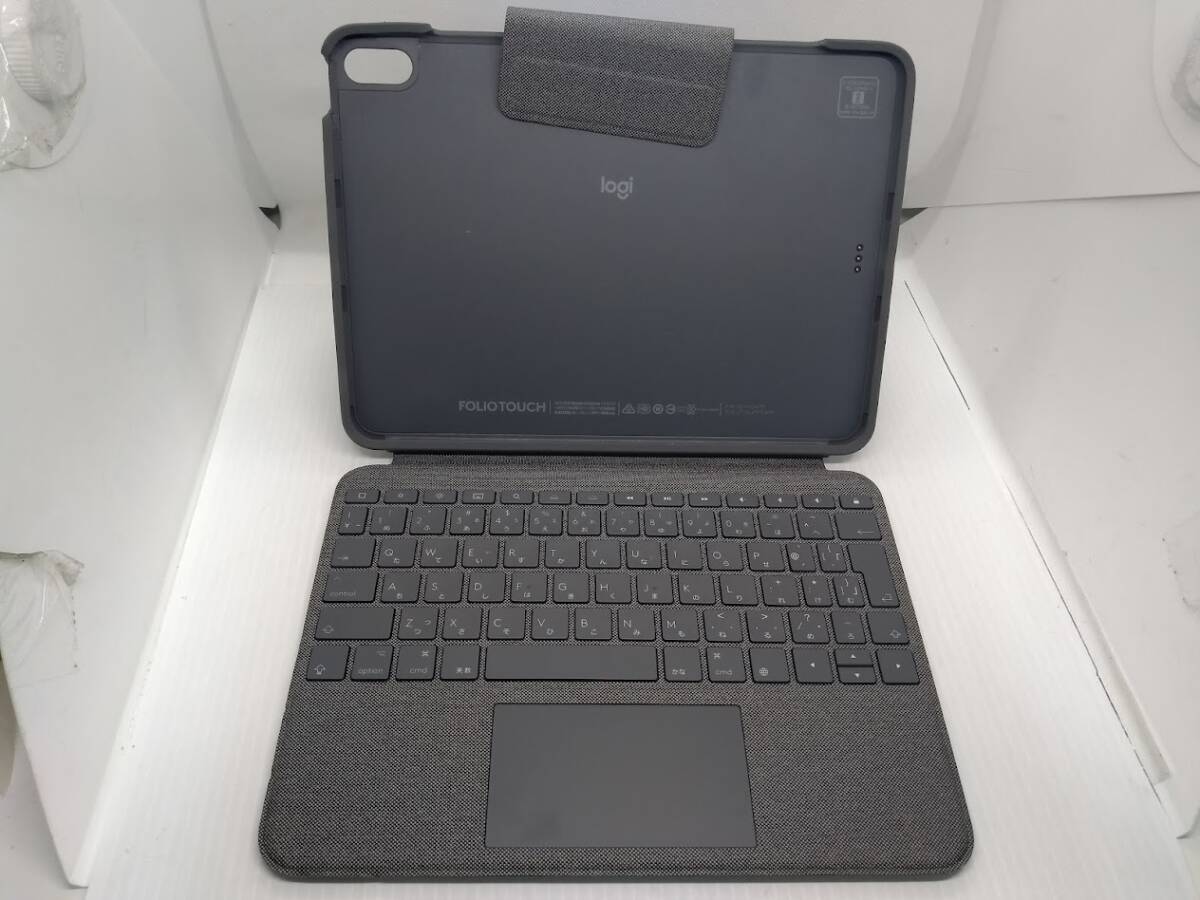 Yahoo!オークション -「ロジクール キーボード ipad air」(iPad Yahoo!オークション -「ロジクール キーボード ipad air」(iPad