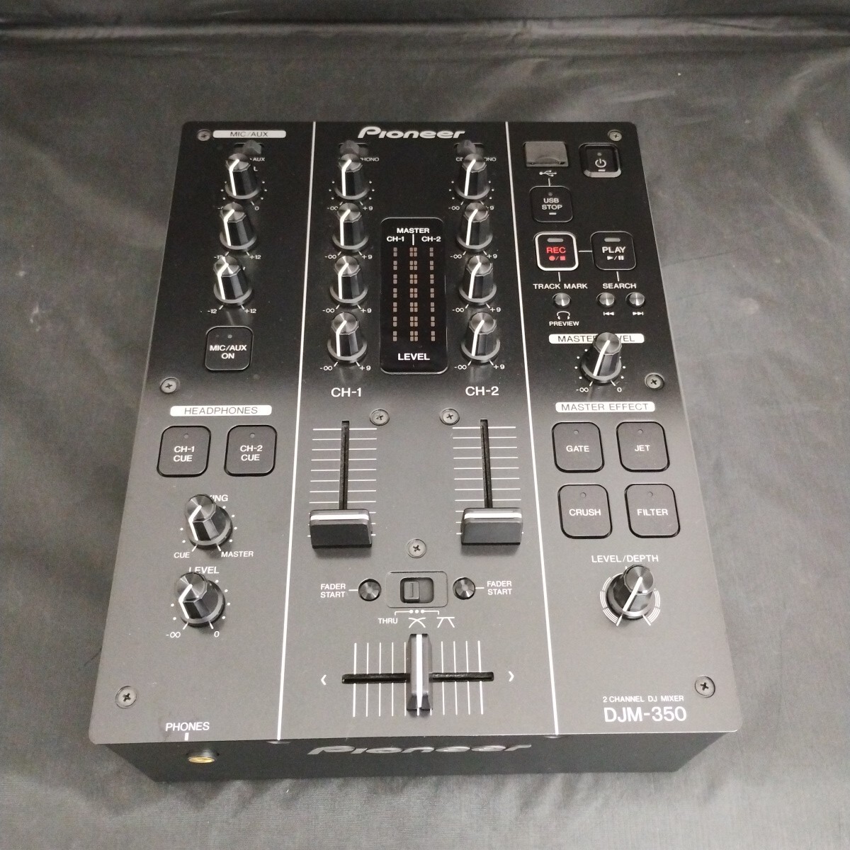 Yahoo!オークション -「djm-350」の落札相場・落札価格 Yahoo!オークション -「djm-350」の落札相場・落札価格