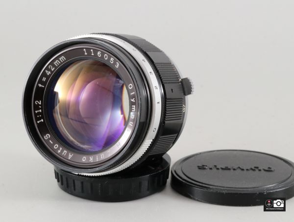 2025年最新】Yahoo!オークション -olympus オリンパス h.zuiko 2025年最新】Yahoo!オークション -olympus オリンパス h.zuiko