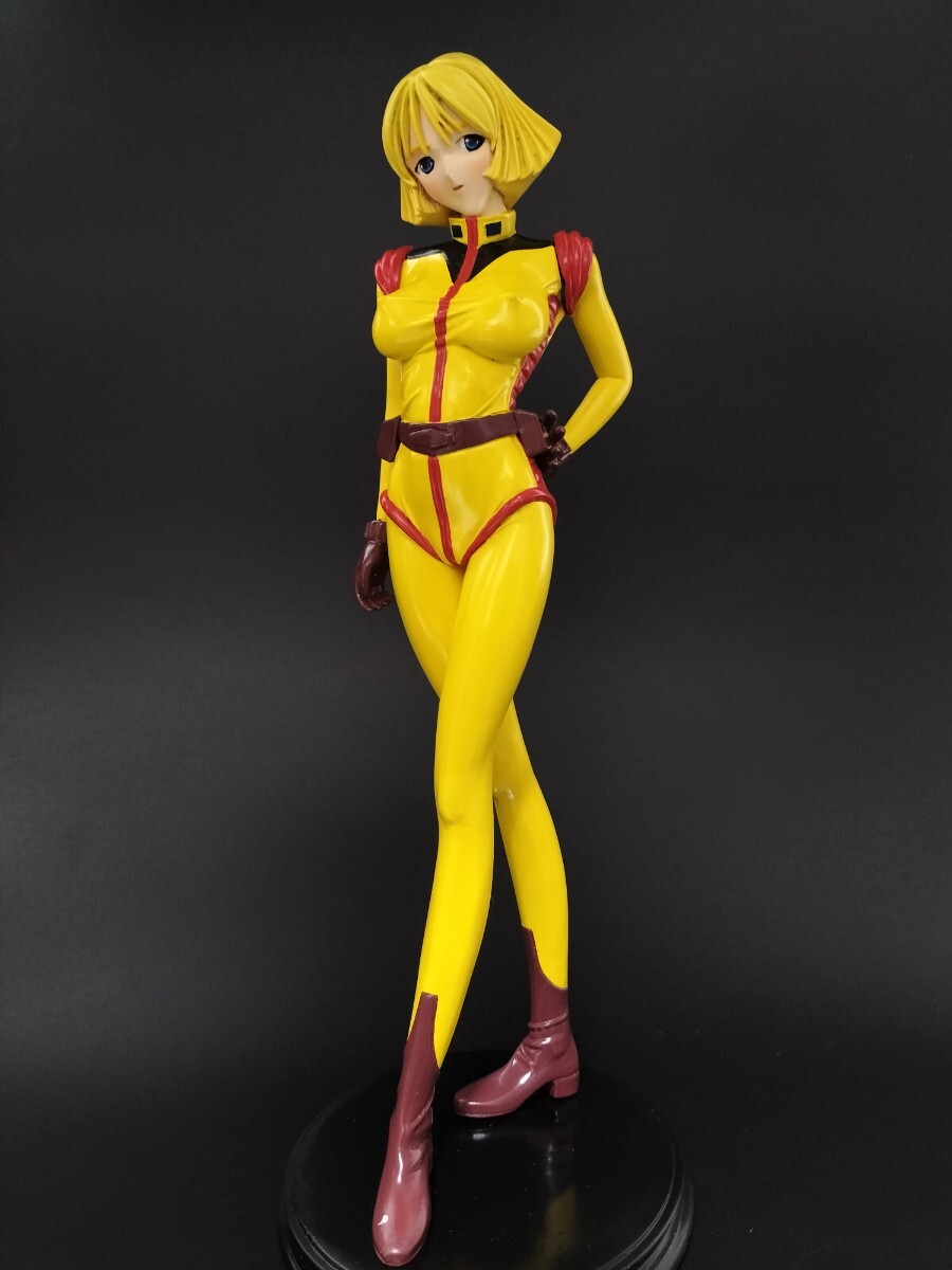 Yahoo!オークション -「ガレージキット 完成品」(ガンダム Yahoo!オークション -「ガレージキット 完成品」(ガンダム