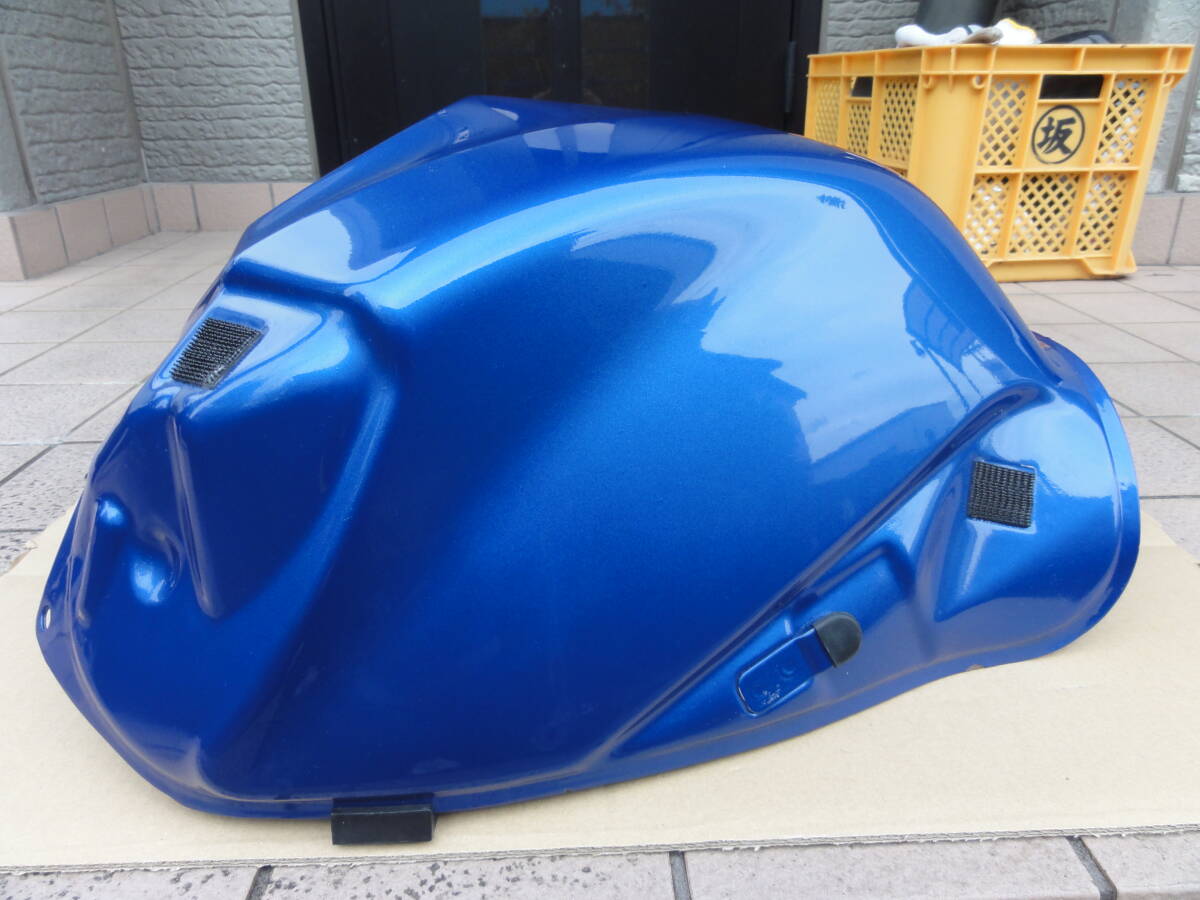 2025年最新】Yahoo!オークション -gsx-r1000(タンク)の中古品 2025年最新】Yahoo!オークション -gsx-r1000(タンク)の中古品