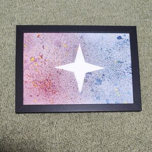 芸術作品
