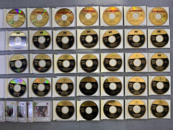本命ギフト Yahoo!オークション -「the classical of collection great クラシック