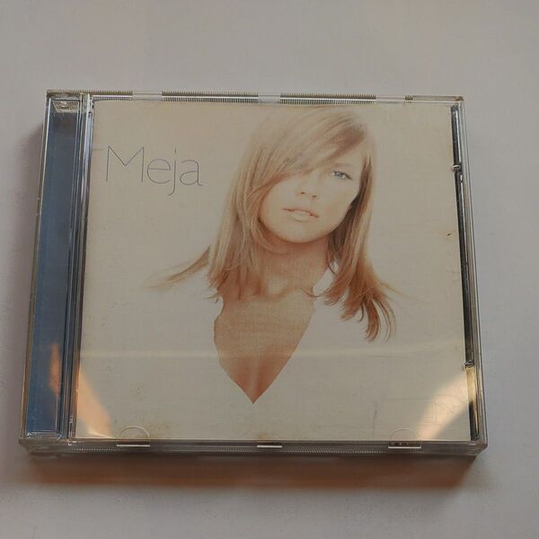 CD Meja 4839592 メイヤ