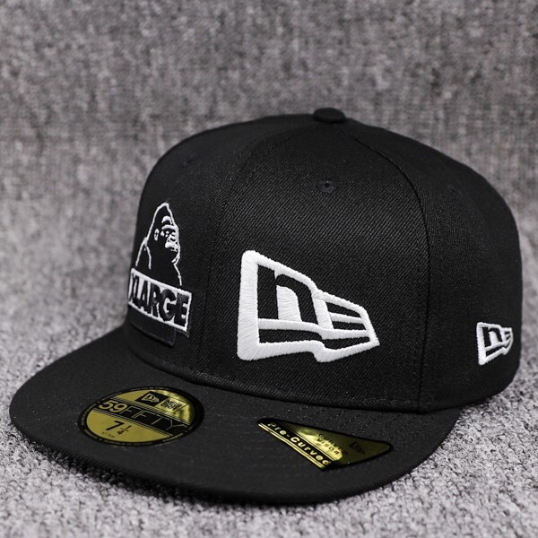 Yahoo!オークション -「xlarge new era キャップ」の落札相場 Yahoo!オークション -「xlarge new era キャップ」の落札相場