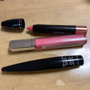 レブロンセット