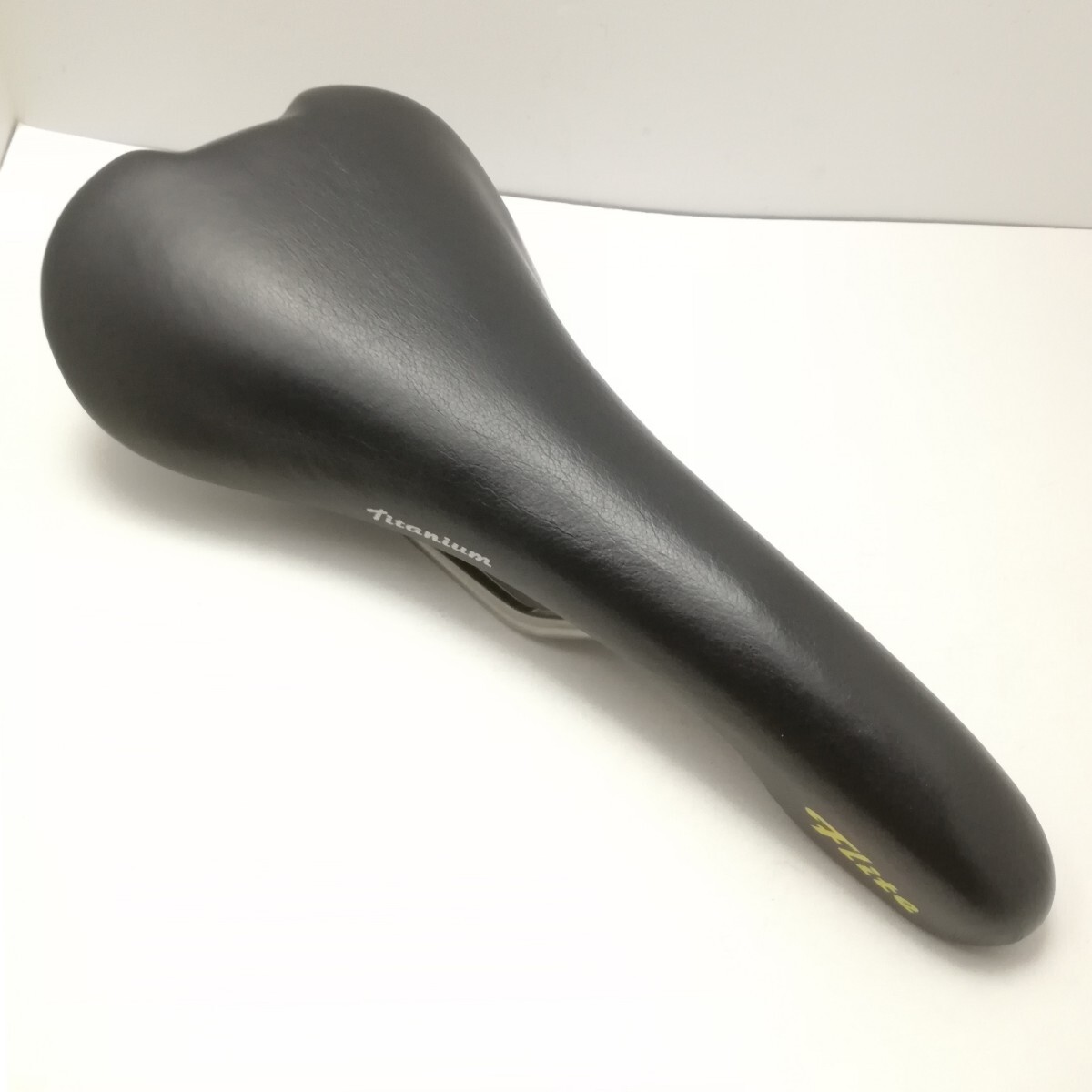 Yahoo!オークション -「selle italia flite 1990」の落札相場 Yahoo!オークション -「selle italia flite 1990」の落札相場
